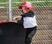 Image result for Kids Tee Ball Retracting