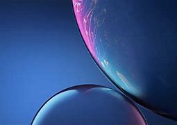 Image result for iPad 10 Inch Wallpaper Blue