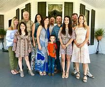 Image result for Dale Earnhardt Jr and Family