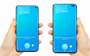 Image result for Samsung Galaxy S10 Tutorial