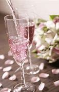 Image result for Pink Champagne Wallaper