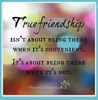 Image result for Best Friend Quotes SVG Free