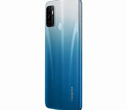 Image result for Oppo A53