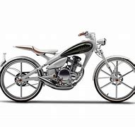 Image result for Neon Yamaha Motorcycle