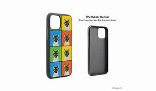 Image result for iPhone 8 Siamese Cat Case