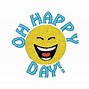 Image result for Good Day Wishes Clip Art