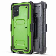 Image result for Samsung A71 Dual Phone Case