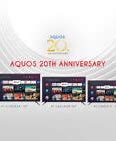 Image result for Reboot Sharp Aquos TV