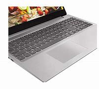 Image result for Newegg Laptops