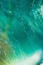 Image result for iPhone 12 Pro Max Original Wallpaper