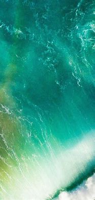Image result for iPhone 6s Plus Wallpaper IOS 15