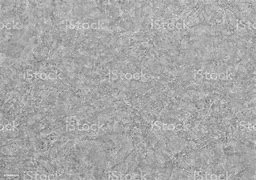 Image result for Course Grain Paper