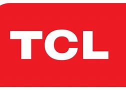 Image result for What Is TCL Roku TV