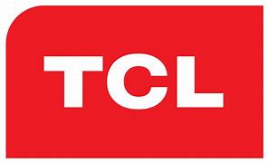 Image result for TCL Roku TV Inputs Logo