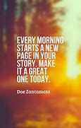 Image result for Discover New Quotes Every Day