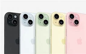 Image result for Samsung New iPhone Looks Like