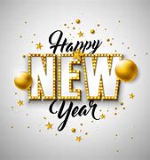 Image result for Purple Happy New Year Vector