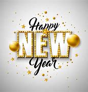 Image result for Wishing You a Happy New Year Graphics