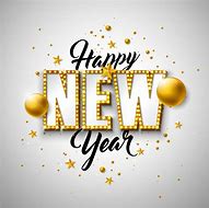 Image result for Name Plate Vector Happy New Year