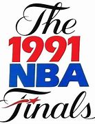 Image result for Losing NBA Finals
