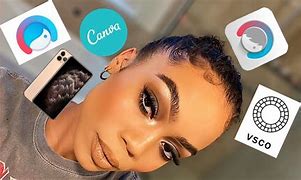 Image result for iPhone 11 Pro Camera Editing