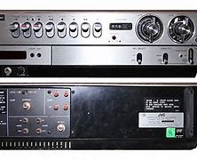 Image result for jvc nivico 3240