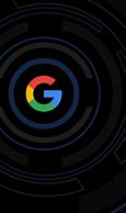 Image result for goog