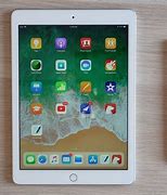 Image result for iPad 6th Generation Release Date
