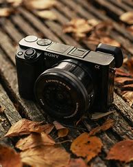 Image result for Best Sony Mirrorless Video Camera