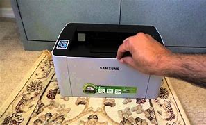 Image result for Samsung M2020 Wizard