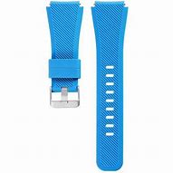 Image result for Silicone Gear S3 Bands