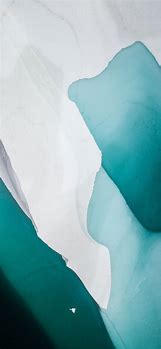 Image result for Teal and White Phone Wallpaper