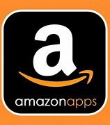 Image result for Free Fame's in App Store Amazon