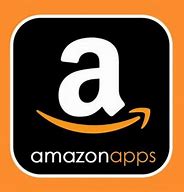 Image result for Amazon App Store Develop Apk