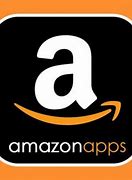 Image result for Amazon App Store Apk