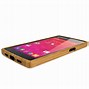 Image result for One Plus Open Case