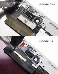Image result for iPhone 6s and 6 Same LCD