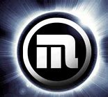 Image result for MXit