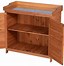 Image result for Outdoor Wood Storage Box