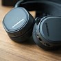 Image result for Arctis Pro Wireless Headset Unmute Pinout Diagram