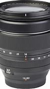 Image result for Fujifilm Super EBC Fujinon Lens 30X Zoom