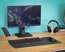 Image result for Computer Monitor Plug