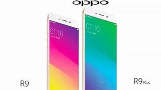 Image result for Oppo X3 Series in Pakistan