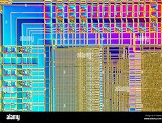 Image result for 8 RAM Chip