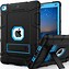 Image result for iPad 6th Generation Case with Keyboard