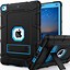Image result for Military Grade iPad Case