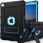 Image result for iPad 2 Cases Amazon