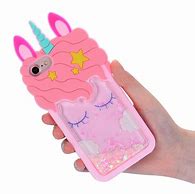 Image result for iPhone 6Plus Case Girls