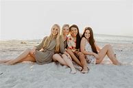 Image result for Beach Photography Best Friend