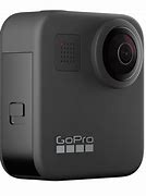 Image result for GoPro Max 360 Camera